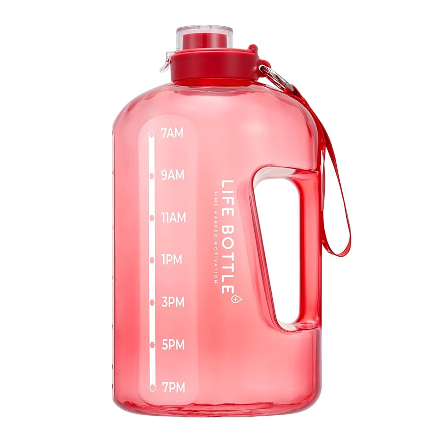 常温サーバー Water Life Series CP70198 Sawyer Products MINI Portable Water Filtration System